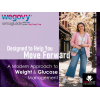 WEGOVY 1.7 MG FLEXTOUCH ( SEMAGLUTIDE ) SOLUTION FOR SUBCUTANEOUS INJECTION PRE-FILLED PEN